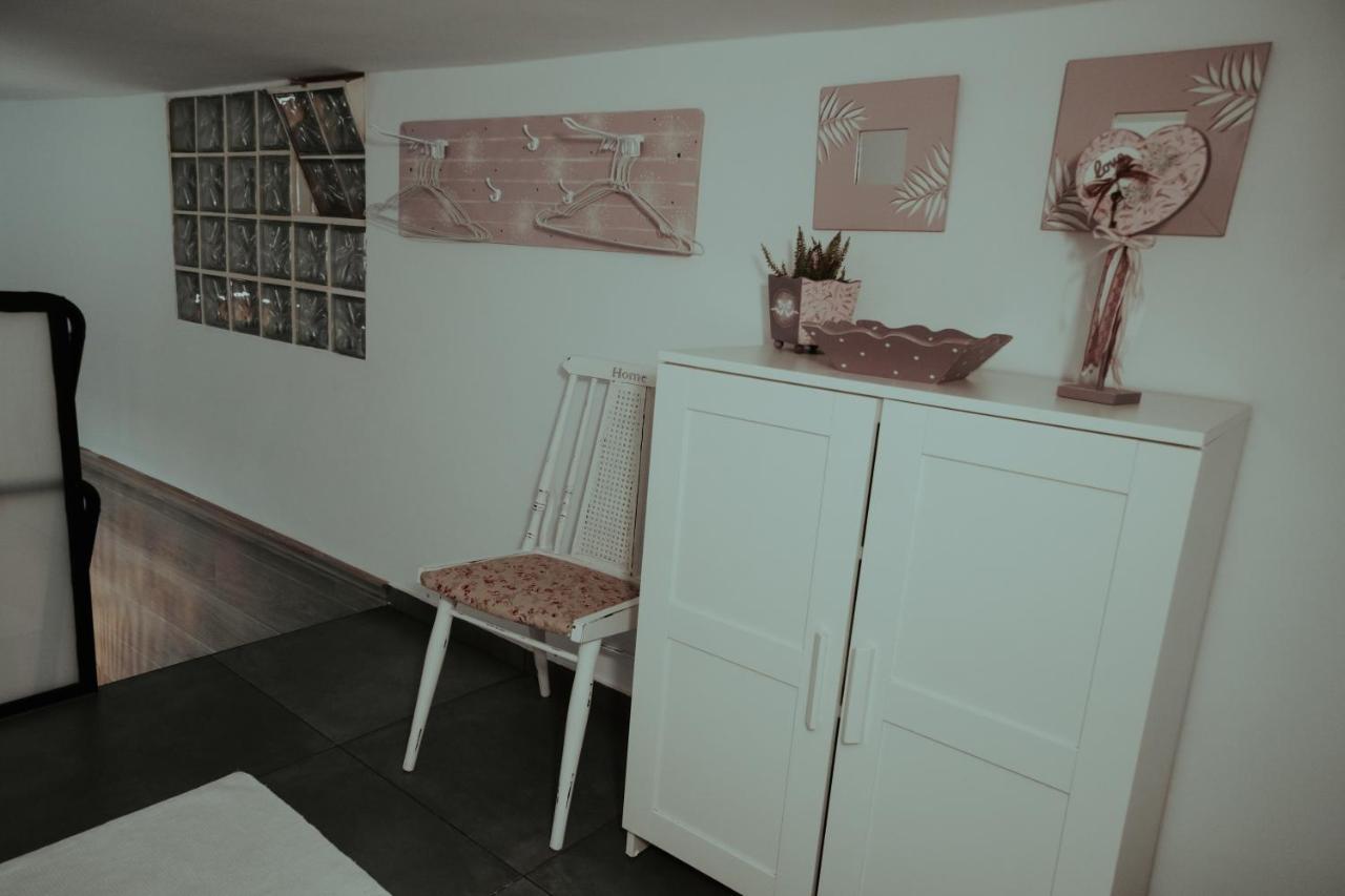 La Imprenta, Apartamento Centrico En Santander Lägenhet Exteriör bild